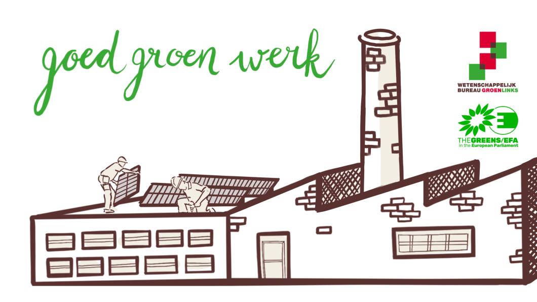 Goed-groen-werk