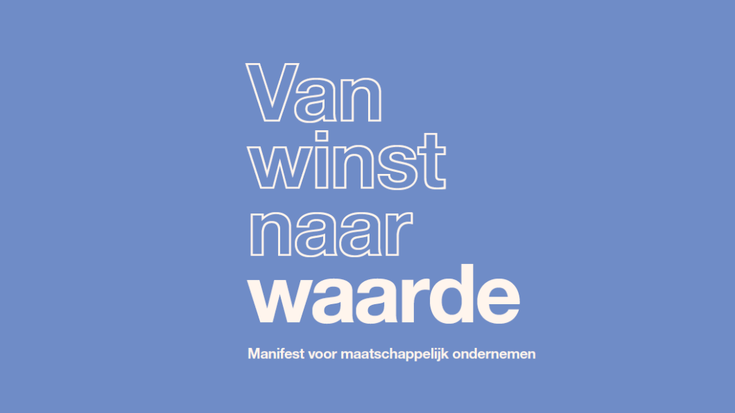 Manifest-teaser-bedrijven-democratisering-d66-pvda-groenlinks