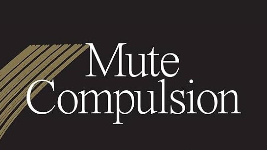 Søren Mau, Mute Compulsion